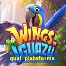 qual plataforma paga mais jogo